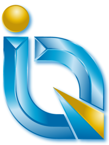 شركة انتل ديزاين
